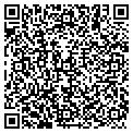 QR code with Sylvanus A Ayeni Md contacts