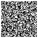 QR code with Taylon Charles MD contacts