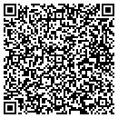 QR code with Terry M Andrade Pc contacts