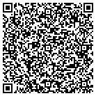 QR code with Texas Center For Neurosurgery contacts