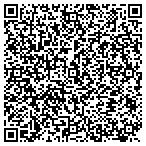 QR code with Texas Spine Neurosurgery Center contacts
