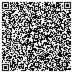 QR code with The Metropolitan Neurosurgery Group LLC contacts
