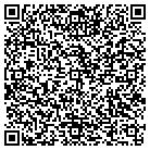 QR code with The Metropolitan Neurosurgery Group LLC contacts