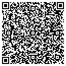 QR code with Theodotou & Matuk contacts