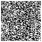 QR code with The Spine And Neurosurgery Center contacts