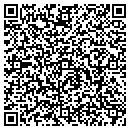 QR code with Thomas B Flynn Md contacts