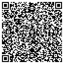 QR code with Thomas Doolittle Dr contacts
