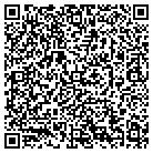 QR code with Tomaszek Neurosurgical Assoc contacts