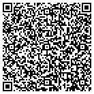 QR code with Tomaszek Neurosurgical Associates contacts