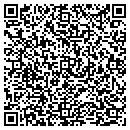 QR code with Torch William C MD contacts