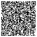QR code with Tyer A Roy Jr Md contacts