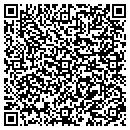 QR code with Ucsd Neurosurgery contacts