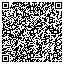 QR code with Meeting Works contacts