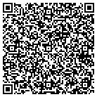 QR code with University-MD Neurosurgery contacts