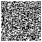QR code with University Neurosurgery contacts