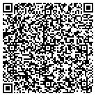 QR code with University Neurosurgery contacts
