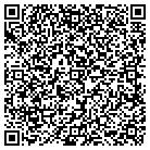QR code with University Of Missouri System contacts
