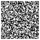 QR code with University Of Texas System contacts