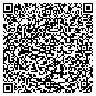 QR code with University Physicians Inc contacts