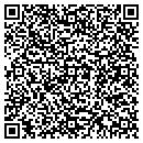 QR code with Ut Neurosurgery contacts