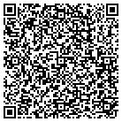 QR code with Virginia Neurosurgeons contacts
