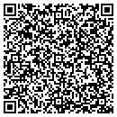 QR code with Warren H Foer Md Pc contacts