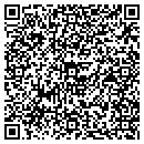 QR code with Warren Williams Neurological contacts