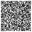 QR code with Weaver Jr Edgar N MD contacts