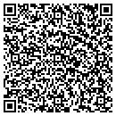 QR code with Weiner Mark MD contacts