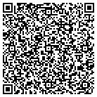 QR code with Focus Learning Academy contacts
