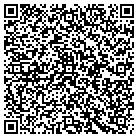QR code with Whitman Institute-Neuroscience contacts