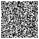 QR code with William R Lewis Inc contacts