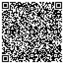 QR code with Custom Pool & Pavers contacts