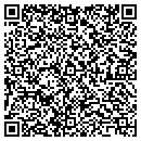 QR code with Wilson Maria-Carme MD contacts