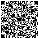 QR code with Yingling David G MD contacts