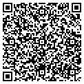 QR code with York Neuro Surgery contacts