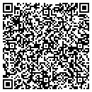 QR code with Anderson Thomas DO contacts