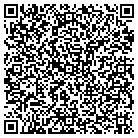 QR code with Anthony G Rodas M D Inc contacts