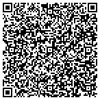 QR code with Arbor Occupational Medicine contacts