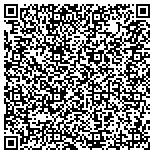 QR code with Arlington Occupational & Medical Clinic Corporation contacts