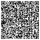 QR code with Baptist Health Syst Patient contacts