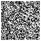 QR code with Belmonte Dominic J MD contacts