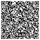 QR code with Biernacki Gregory J Md contacts