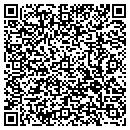 QR code with Blink Robert C MD contacts