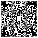 QR code with Blue Ridge Occupational Health Inc contacts