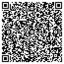 QR code with Bmh Health Strategies contacts