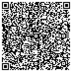 QR code with Center For Occupational Health contacts