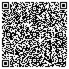 QR code with Center For Spine Care contacts