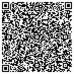 QR code with Choice Care Occupational Mdccn contacts