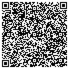 QR code with Choice Care Occupational Mdcn contacts